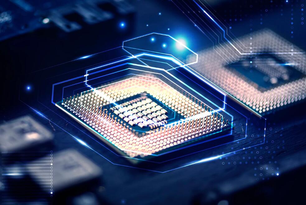 百万新娘大结局爱无悔剧情全集 百万新娘第二部大结局