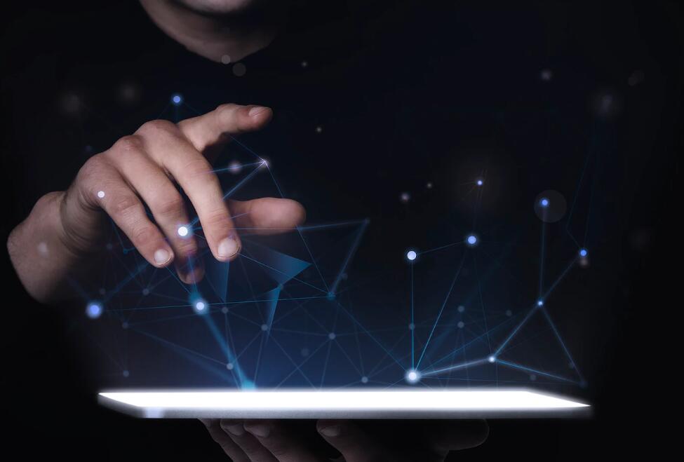 2023欧冠冠军奖金有多少 2023欧冠冠军是哪个队